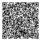 QR код "Хмель и Солод"