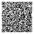 QR код "LCL Cargo System"