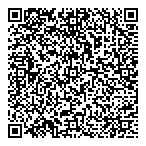 QR код "Autodrl"