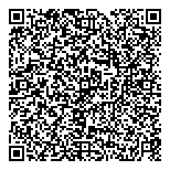 QR код "Избёнка"