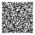 QR код "Arame"