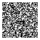 QR код "А-молоко"