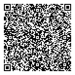 QR код "ТранЭкспресс"