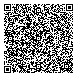 QR код "Керамес"