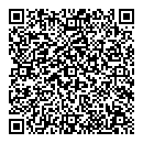 QR код "Дантист"
