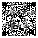 QR код "Next2U.ru"