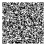 QR код "True Cost Bar & Grill"