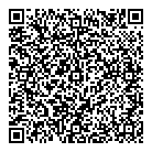 QR код "Soul Tour"
