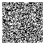 QR код "Азбука сервиса"