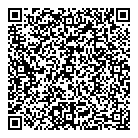 QR код "Эль"