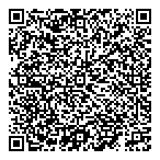 QR код "Door-pro"