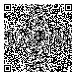 QR код "220-Вольт"