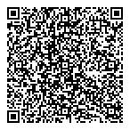 QR код "Колизей"