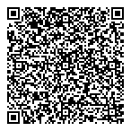 QR код "СтройТорг"
