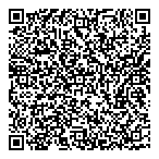 QR код "Энергия"
