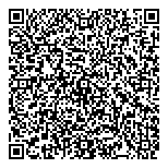 QR код "Маркос Моторс"