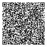 QR код "Relocom"