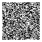 QR код "boutique de manicure"