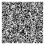 QR код "Общественная приемная депутата Законодательного собрания Назаровой Г.Н."