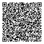 QR код "CRYSTALL"