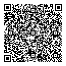 QR код "Офис-Дент"