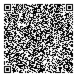 QR код "Simple Finance"