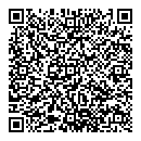 QR код "Мастер-Дент"