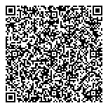 QR код "ВегаПаркинг"