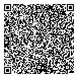 QR код "Like a Beauty"