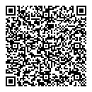 QR код "Дента Люкс"