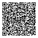 QR код "Раменское"