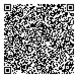 QR код "Archie"