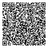 QR код "СКБ-Инжиниринг"