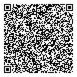 QR код "Спарта"