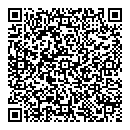 QR код "CyberPlat"