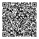 QR код "Кабинет 32"