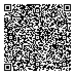 QR код "Модницц@"