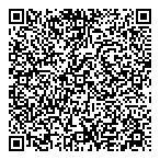 QR код "Лак & Грунт"