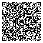 QR код "Автоком-юг"