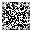 QR код "ЭСТОДЕНТ"