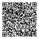 QR код "Велес"