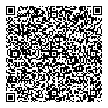 QR код "Сити-форм"