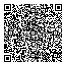 QR код "Print Shop"