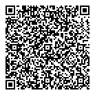 QR код "Valerie"
