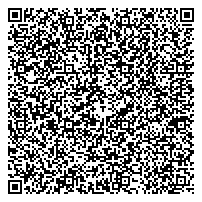 QR код "Центральный научно-исследовательский и проектно-конструкторский институт механизации и энергетики лесной промышленности"
