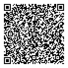 QR код "ЗАГС"