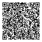 QR код "МегаФон"