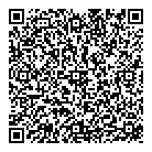 QR код "Леда"