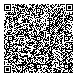 QR код "LcdOrig"