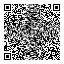 QR код "Тофа"